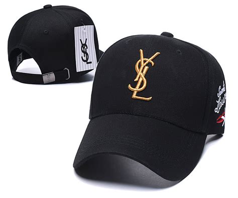 ysl hats for cheap|ysl cap women's.